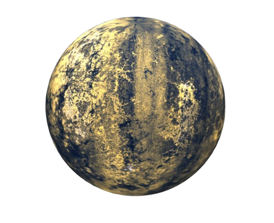 Kepler-138c Image